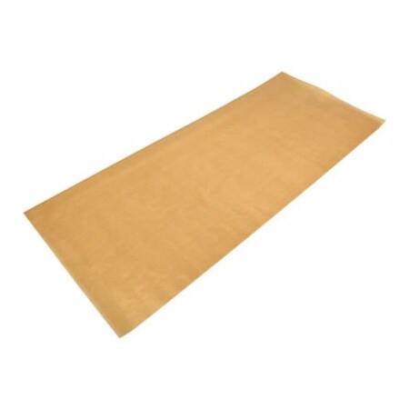 Allpoints Allpoints 1601235 Sheet, Release (15"X 35") For American Permanent Ware 1601235